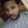 ishtiyak_19