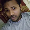 @ishtiyak_19