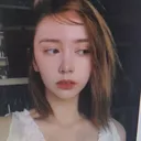 @kbxfeeap