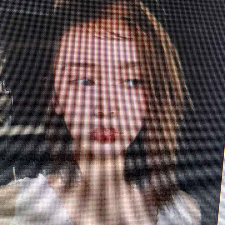 @kbxfeeap
