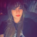 @theyyluvvgraciee