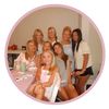 hadleigh.alyse