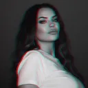 @monika.stunner
