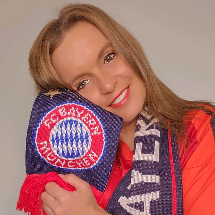 miamymsanmia