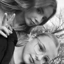 @laceyandmarley.x