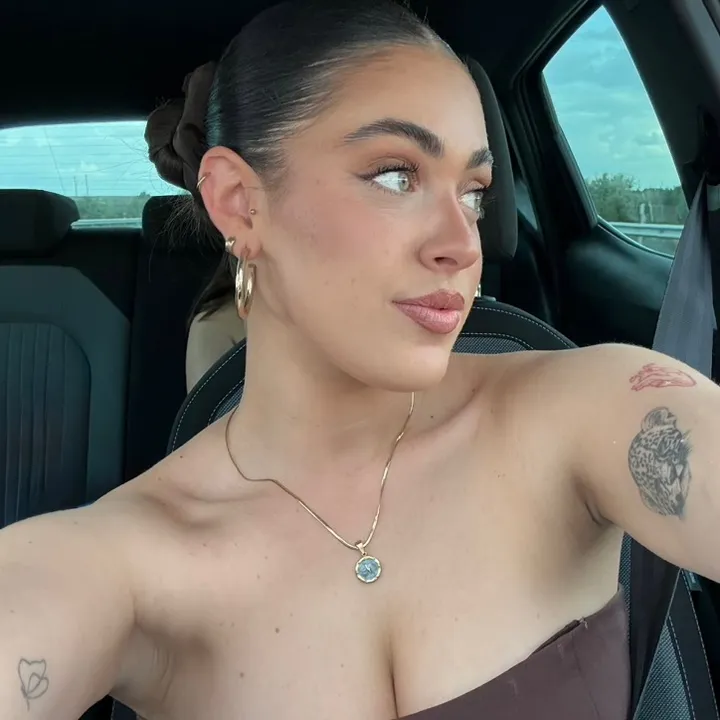 @martaamariscal