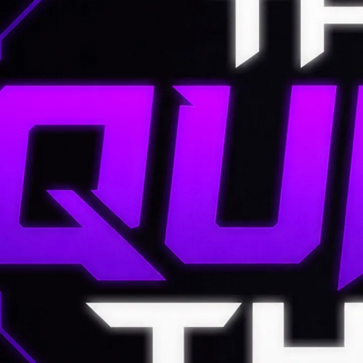 @thequietthai