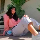 @jeletyyy