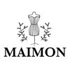 maimonthelabel