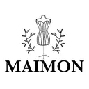 @maimonthelabel