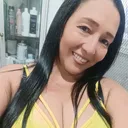 @dairalina.ofc1