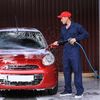 mark.auto7