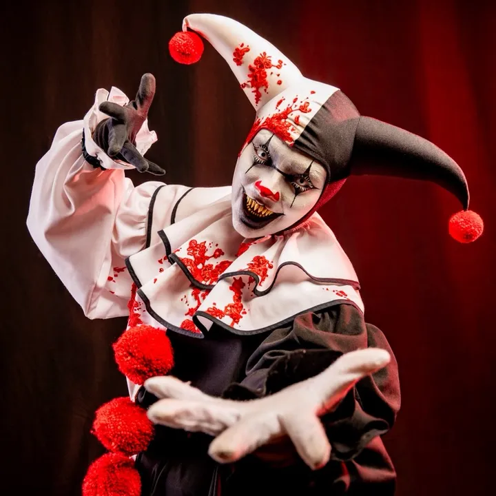 jackwise_clown