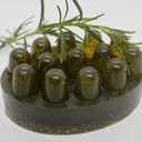 @kay.soaps