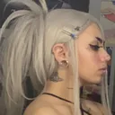 @kinkkore