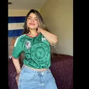 @maryaguilar_002