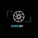 @sidhux67