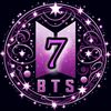lilinam7_