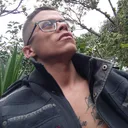 @elandinoi3