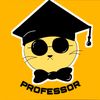 cr.professor