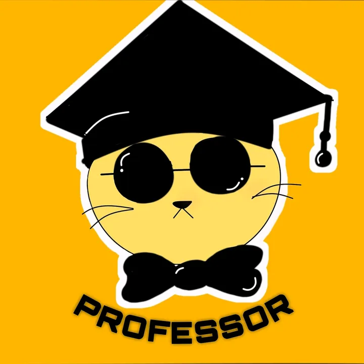 cr.professor