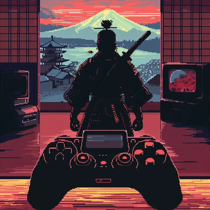 reviewchiller