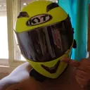 @niko_ideastyle