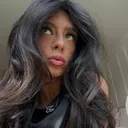 @victoriascollo