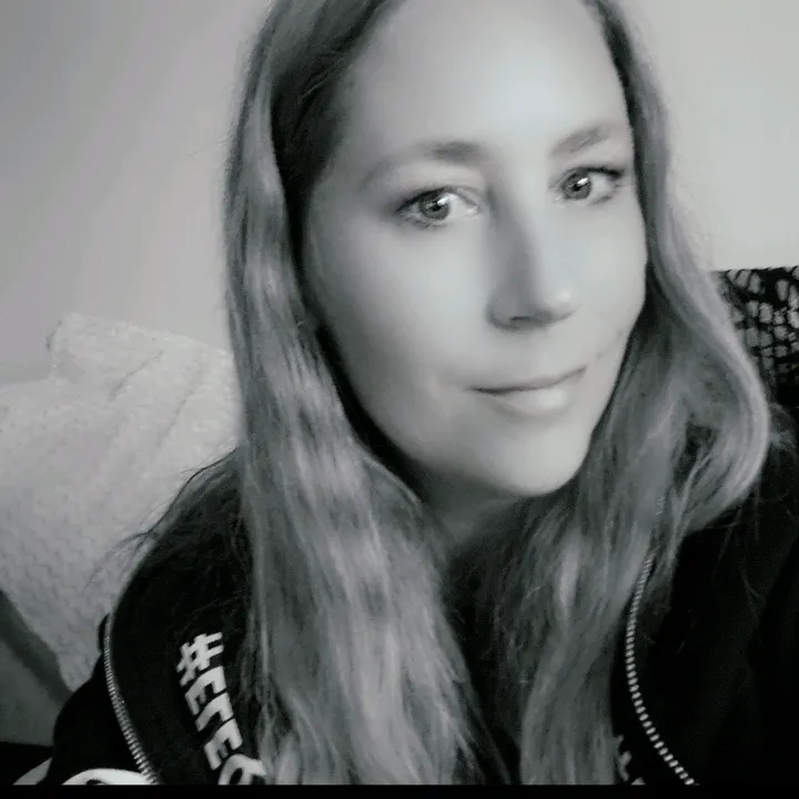 sandypie