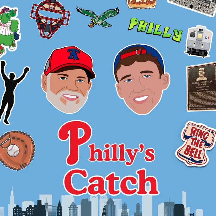 @phillyscatchpodcast