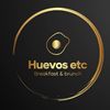 huevos.etc