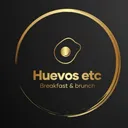 @huevos.etc
