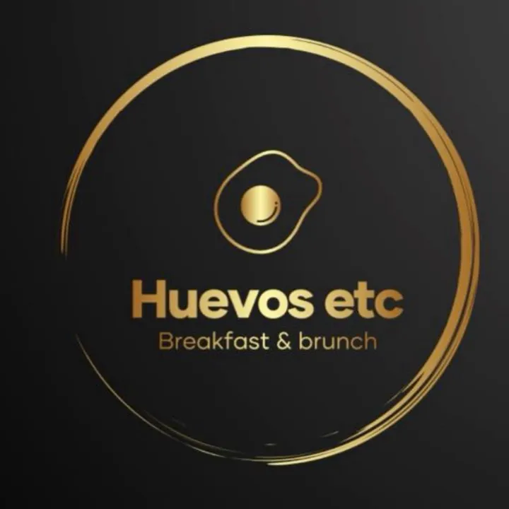 huevos.etc