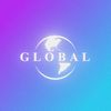 globalmusicgroup