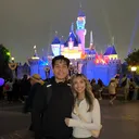 @alantoee