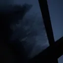 @ksdyn.wx