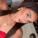 @madigalloway