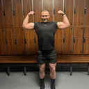 @gymwithjord3