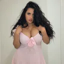 @karlajrojas