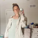 @katesklosettt