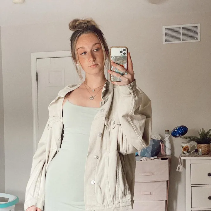 @katesklosettt