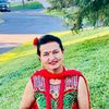 anjali_sita
