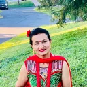 @anjali_sita