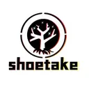 @shoetake007