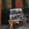 elevateandedit