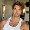 private.account70330