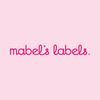 mabelslabels.com