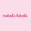 @mabelslabels.com