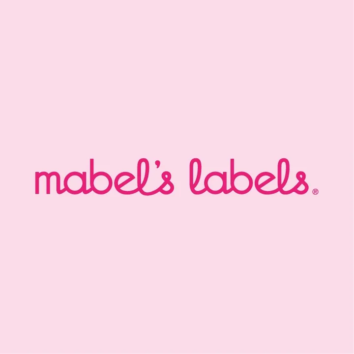 mabelslabels.com