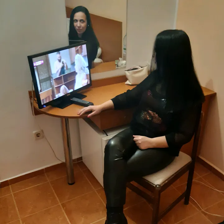 magyosnica